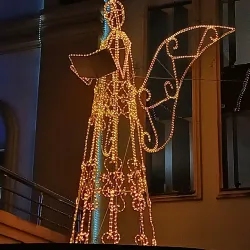 Igreja Matriz de São José - Castanhal