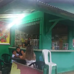 Mercado Municipal de Castanhal - Castanhal