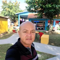 Mercado Municipal de Castanhal - Castanhal