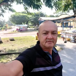 Mercado Municipal de Castanhal - Castanhal