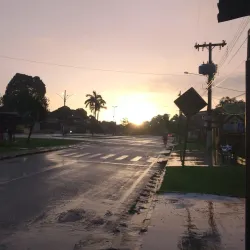 Mercado Municipal de Castanhal - Castanhal
