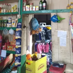 Mercado Municipal de Castanhal - Castanhal