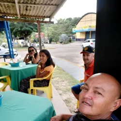 Mercado Municipal de Castanhal - Castanhal