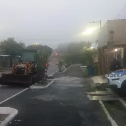 Mercado Municipal de Castanhal - Castanhal