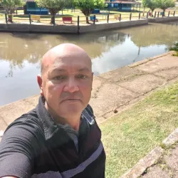 Mercado Municipal de Castanhal - Castanhal