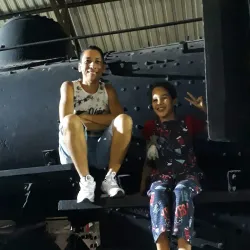 Museu Municipal de Castanhal - Castanhal