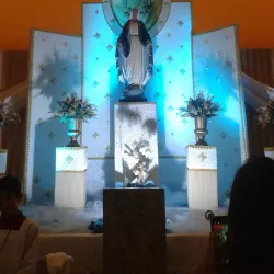 Catedral Santo Antônio - Catanduva