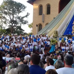 Catedral Santo Antônio - Catanduva