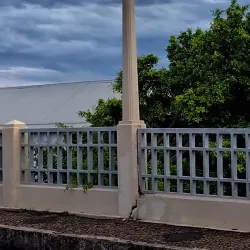 Centro Cultural de Catanduva - Catanduva