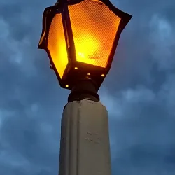 Centro Cultural de Catanduva - Catanduva