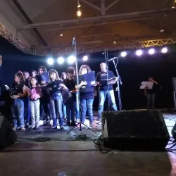 Centro Cultural de Catanduva - Catanduva