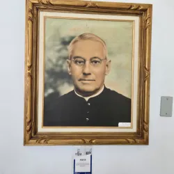 Museu Histórico e Pedagógico de Catanduva - Catanduva