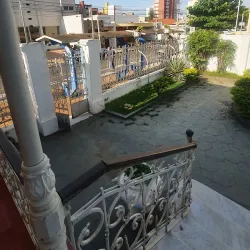 Museu Histórico e Pedagógico de Catanduva - Catanduva