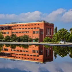 Parque do Bicentenário - Catanduva