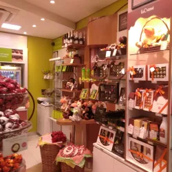 Shopping Catanduva - Catanduva