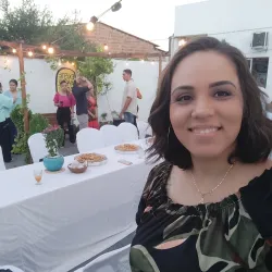 Centro Cultural de Caucaia - Caucaia