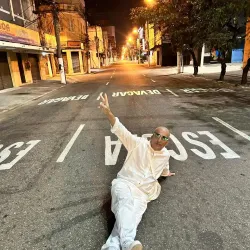 Icaraí Beach - Caucaia