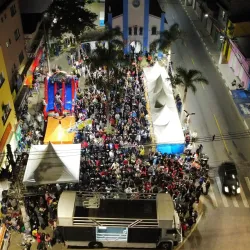 Igreja de Nossa Senhora da Conceição - Caucaia