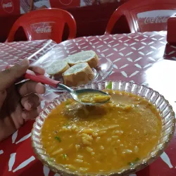 Mercado Público de Caucaia - Caucaia