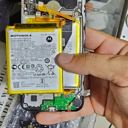 Mercado Público de Caucaia - Caucaia