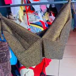 Mercado Público de Caucaia - Caucaia