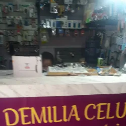 Mercado Público de Caucaia - Caucaia