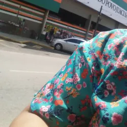 Mercado Público de Caucaia - Caucaia