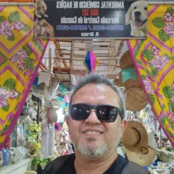 Mercado Público de Caucaia - Caucaia