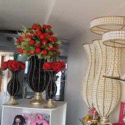 Centro de Artesanato de Ceilândia - Ceilândia