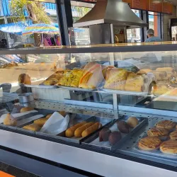 Feira da Ceilândia - Ceilândia