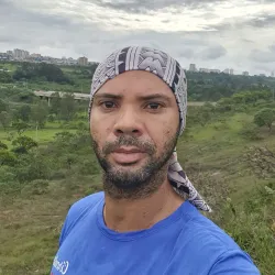 Parque Ecológico de Ceilândia - Ceilândia
