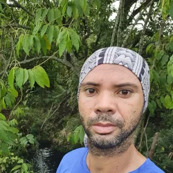 Parque Ecológico de Ceilândia - Ceilândia