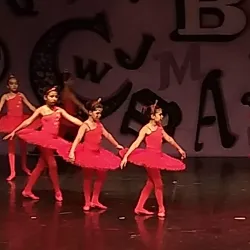 Teatro da Ceilândia - Ceilândia