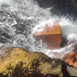 Trilha Ecológica de Colíder - Colíder