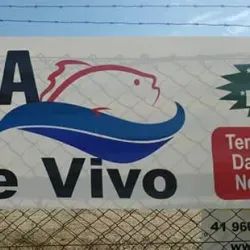 Feira Livre de Contenda - Contenda