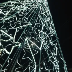 Parque Municipal de Contenda - Contenda