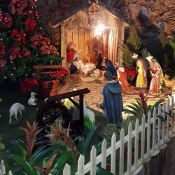 Catedral São José - Criciuma