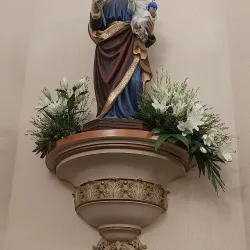 Catedral São José - Criciuma