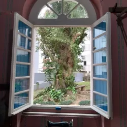 Museu Augusto Casagrande - Criciuma