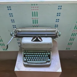 Museu Augusto Casagrande - Criciuma