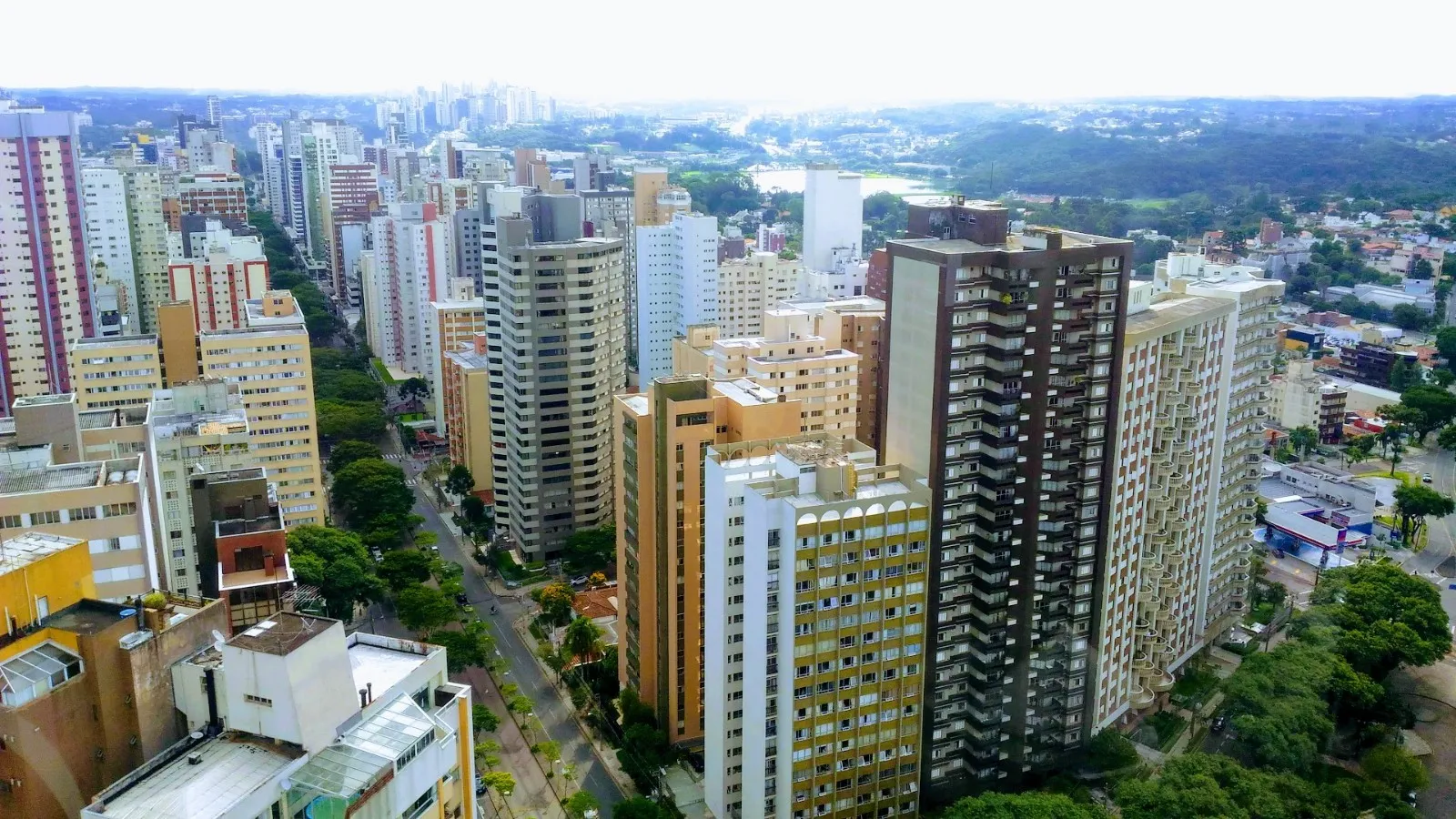 Curitiba