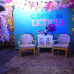 Festa de São Sebastião - Custódia