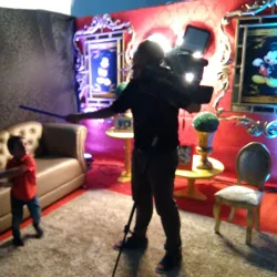 Festa de São Sebastião - Custódia