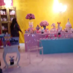 Festa de São Sebastião - Custódia