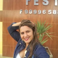 Festa de São Sebastião - Custódia