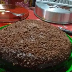 Local Artisan Markets - Custódia