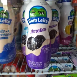 Local Artisan Markets - Custódia