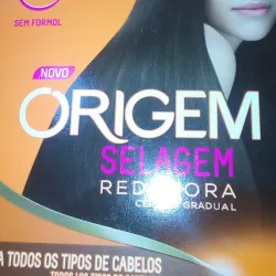 Local Artisan Markets - Custódia