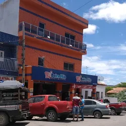 Local Artisan Markets - Custódia