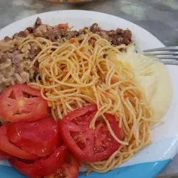 Local Cuisine Experiences - Custódia